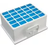 Bosch BBZ156UF Staubsauger-Zubehör/Bedarf Filter Zylinder-Staubsauger