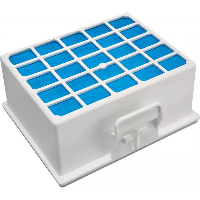 Bosch BBZ156UF Staubsauger-Zubehör/Bedarf Filter Zylinder-Staubsauger
