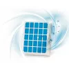 Bosch BBZ156UF Staubsauger-Zubehör/Bedarf Filter Zylinder-Staubsauger