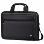Hama 00101771 Laptoptasche 33,8 cm (13,3 Zoll) Aktentasche Schwarz