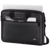 Hama 00101771 Laptoptasche 33,8 cm (13,3 Zoll) Aktentasche Schwarz