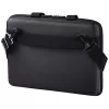Hama 00101771 Laptoptasche 33,8 cm (13,3 Zoll) Aktentasche Schwarz