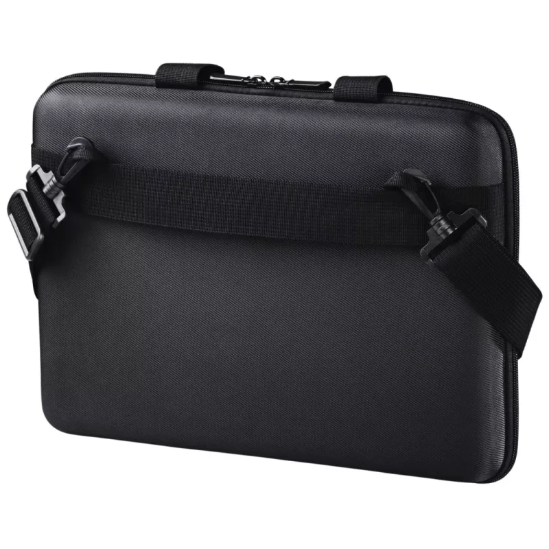 Hama 00101771 Laptoptasche 33,8 cm (13,3 Zoll) Aktentasche Schwarz