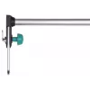 Türstock-Setzlehre wolfcraft 3675000