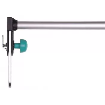 Türstock-Setzlehre wolfcraft 3675000