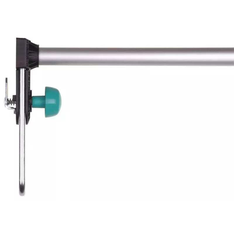 Türstock-Setzlehre wolfcraft 3675000