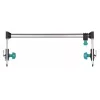 Türstock-Setzlehre wolfcraft 3675000