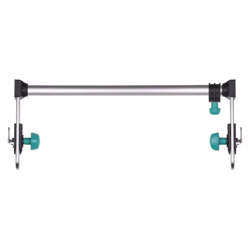 Türstock-Setzlehre wolfcraft 3675000