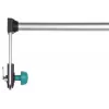 Türstock-Setzlehre wolfcraft 3675000