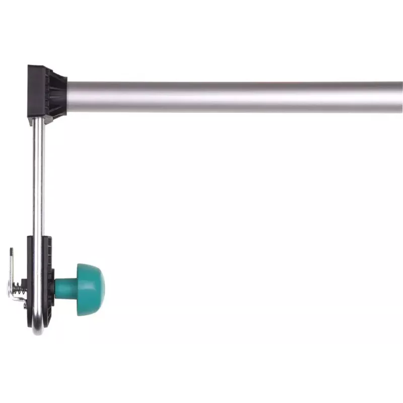 Türstock-Setzlehre wolfcraft 3675000