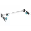 Türstock-Setzlehre wolfcraft 3675000