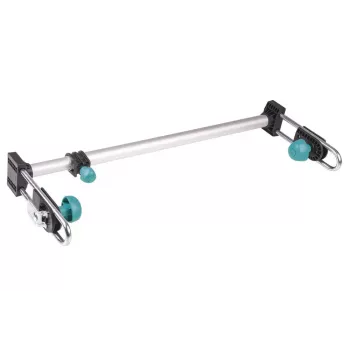Türstock-Setzlehre wolfcraft 3675000