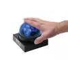 Alarm Lighting Tragbar Blau Eurolite 50603650 Batteriebetrieben 1W