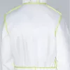 Schutzoverall Uvex 9871013