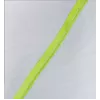 Schutzoverall Uvex 9871013