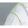 Schutzoverall Uvex 9871013