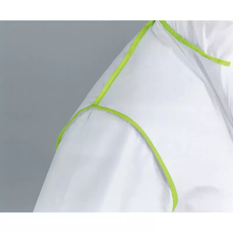 Schutzoverall Uvex 9871013