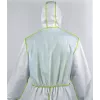 Schutzoverall Uvex 9871013