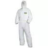 Schutzoverall Uvex 9871013