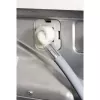Sanitärschlauch Xavax 00110954