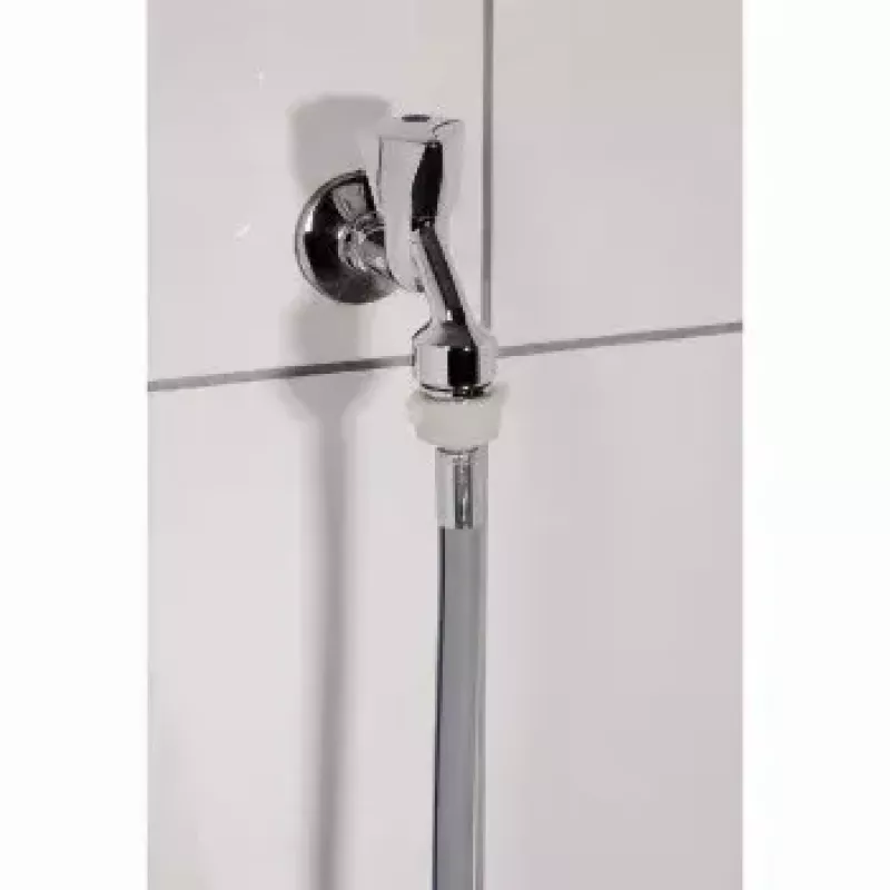Sanitärschlauch Xavax 00110954