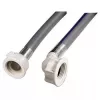 Sanitärschlauch Xavax 00110954