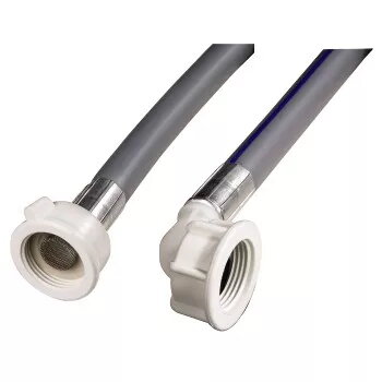 Sanitärschlauch Xavax 00110954