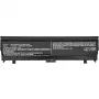 CoreParts MBXLE-BA0186 Laptop-Ersatzteil Akku