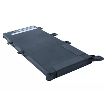 CoreParts Laptop-Akku für ASUS, Akku, ASUS, A555, A555L, DX992, F51, F530, F554, F555, F555L, F555LA-AH51, F555LD