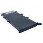 CoreParts Laptop-Akku für ASUS, Akku, ASUS, A555, A555L, DX992, F51, F530, F554, F555, F555L, F555LA-AH51, F555LD