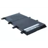 CoreParts Laptop-Akku für ASUS, Akku, ASUS, A555, A555L, DX992, F51, F530, F554, F555, F555L, F555LA-AH51, F555LD