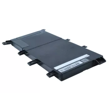 CoreParts Laptop-Akku für ASUS, Akku, ASUS, A555, A555L, DX992, F51, F530, F554, F555, F555L, F555LA-AH51, F555LD