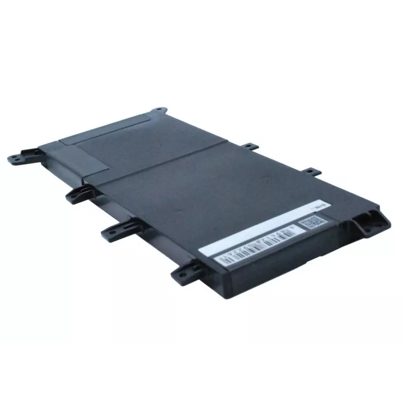 CoreParts Laptop-Akku für ASUS, Akku, ASUS, A555, A555L, DX992, F51, F530, F554, F555, F555L, F555LA-AH51, F555LD