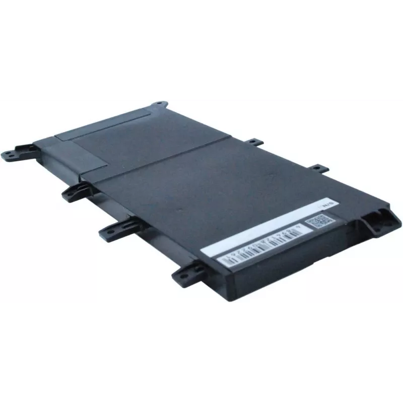 CoreParts Laptop-Akku für ASUS, Akku, ASUS, A555, A555L, DX992, F51, F530, F554, F555, F555L, F555LA-AH51, F555LD