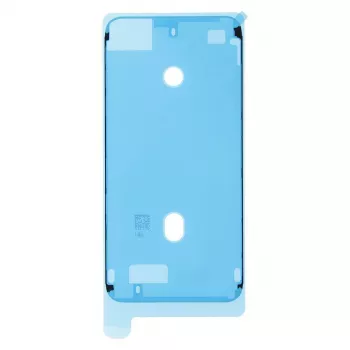 CoreParts MOBX-IP8G-INT-12 Mobiltelefon-Ersatzteil Schwarz