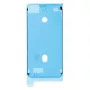 CoreParts MOBX-IP8G-INT-12 Mobiltelefon-Ersatzteil Schwarz