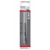 Bosch 2608577051 Metall-Spiralbohrer 3,5 mm, 79 mm Gesamtlänge