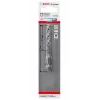 Spiralbohrer Bosch HSS 4,5 mm