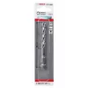 Spiralbohrer Bosch HSS mit Sechskantschaft 5,5 mm