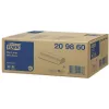 Müllbeutel Tork 209860 60 L Grün