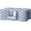 Tork 128208 blaue Papierhandtücher 320 m