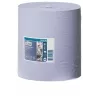 Tork 128208 blaue Papierhandtücher 320 m