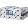 Papiertücher Tork 473246 343 Blatt Weiß