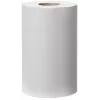 Papiertücher Tork 473246 343 Blatt Weiß