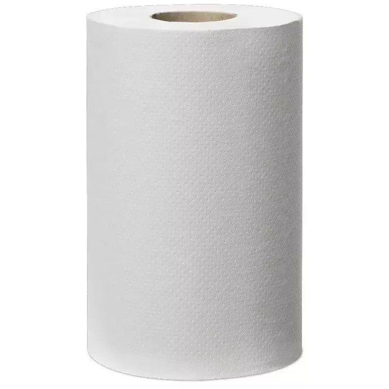 Papiertücher Tork 473246 343 Blatt Weiß