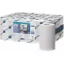 Papiertücher Tork 473246 343 Blatt Weiß