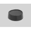 Versteckte Kamera DeLOCK 96389 Schwarz