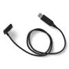 EPOS CH 10 USB Headset-Ladekabel