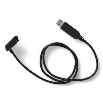 EPOS CH 10 USB Headset-Ladekabel
