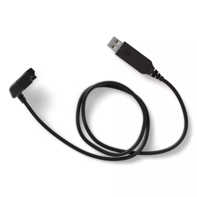 EPOS CH 10 USB Headset-Ladekabel